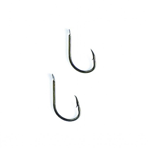  UNO 4275 BRONZE HOOKS 